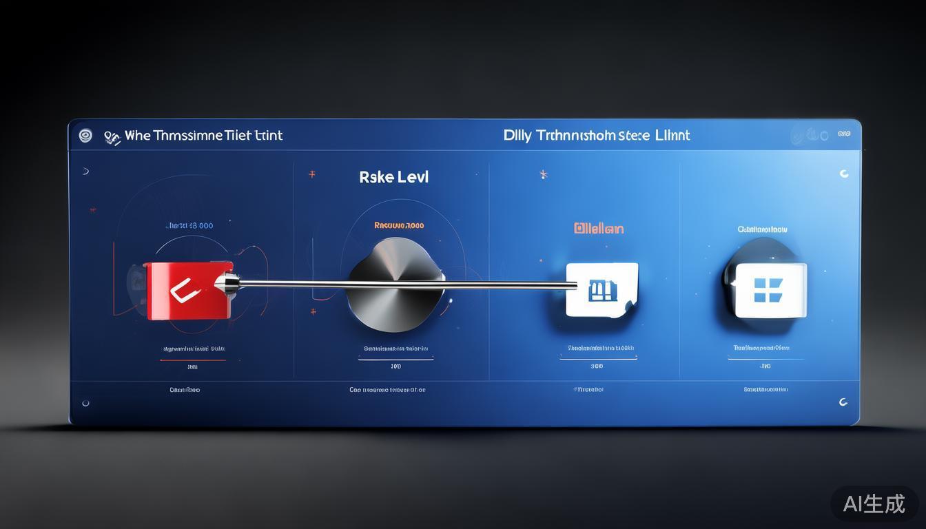 比特派钱包风险阈值设定指南：如何防范资产损失？注意事项详解