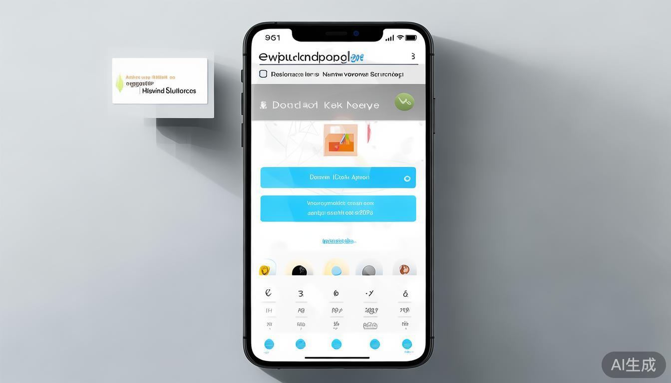 Bitpie钱包新版安全下载指南：如何通过官方渠道，确保资产安全无忧？