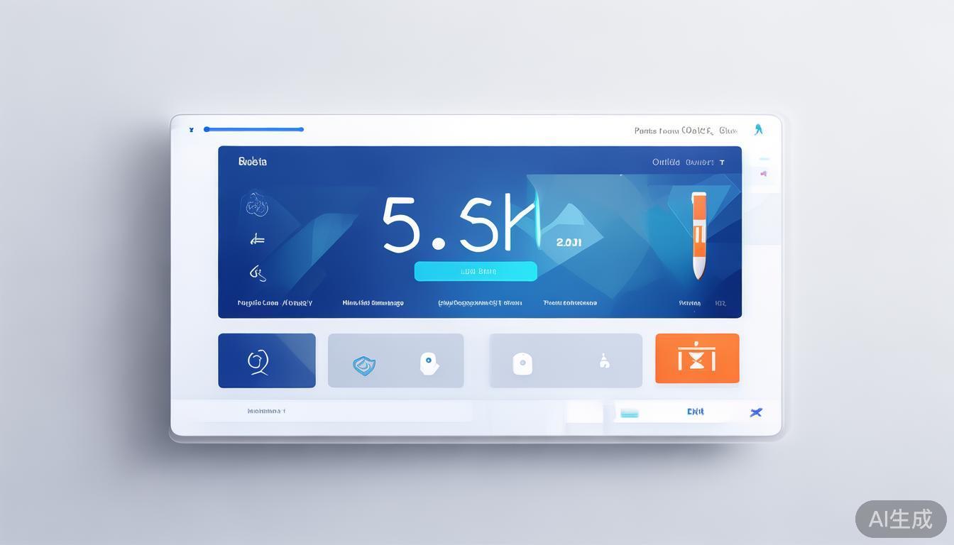 比特派钱包风险详解：私钥管理与网络攻击，如何保障数字资产安全？