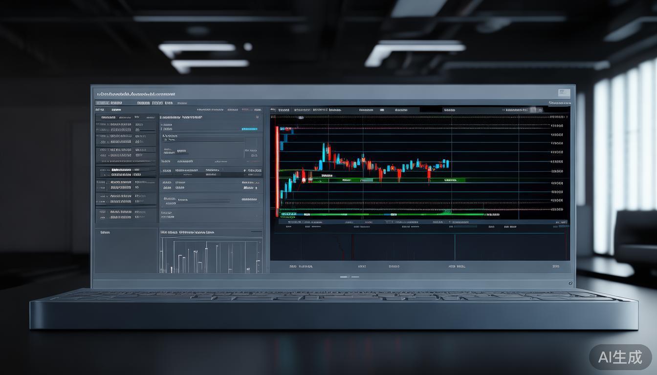 Bitpie交易所安全与体验解析：资产如何通过冷钱包与私钥管理保障？