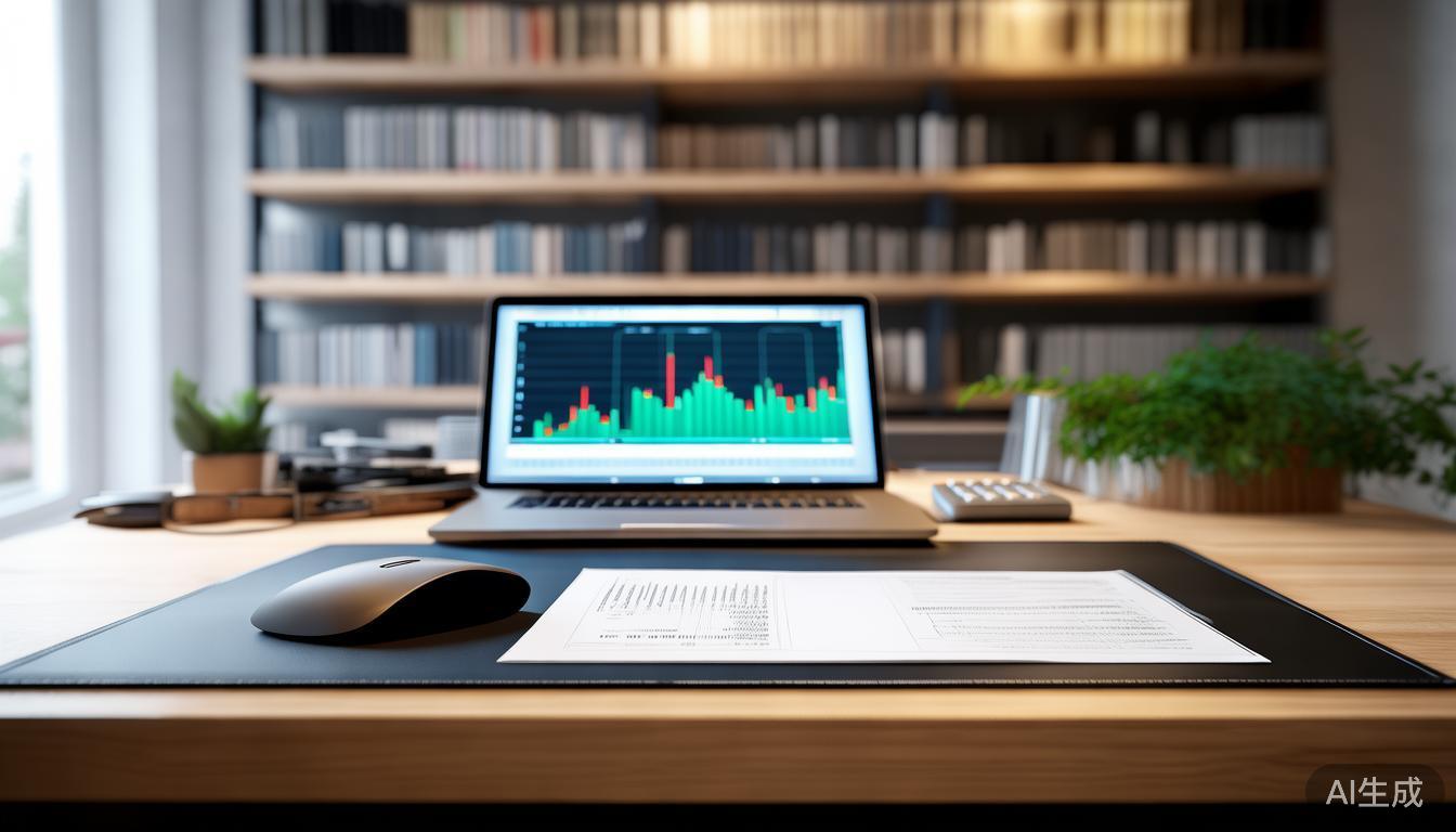 Bitpie钱包下载后，先别急着投资！构建稳健策略、避开常见陷阱的实用指南