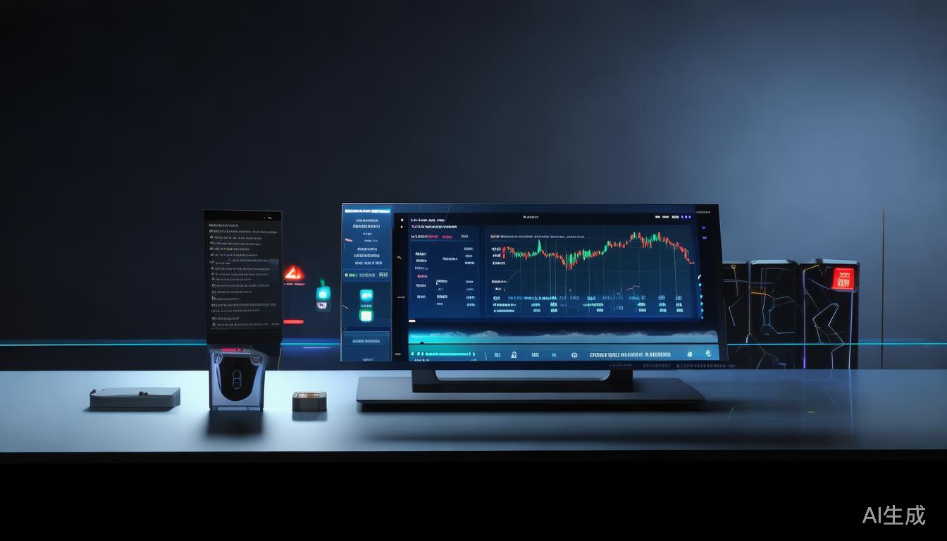 Bitpie钱包：高效、安全的货币兑换新选择！省心又经济，告别高手续费