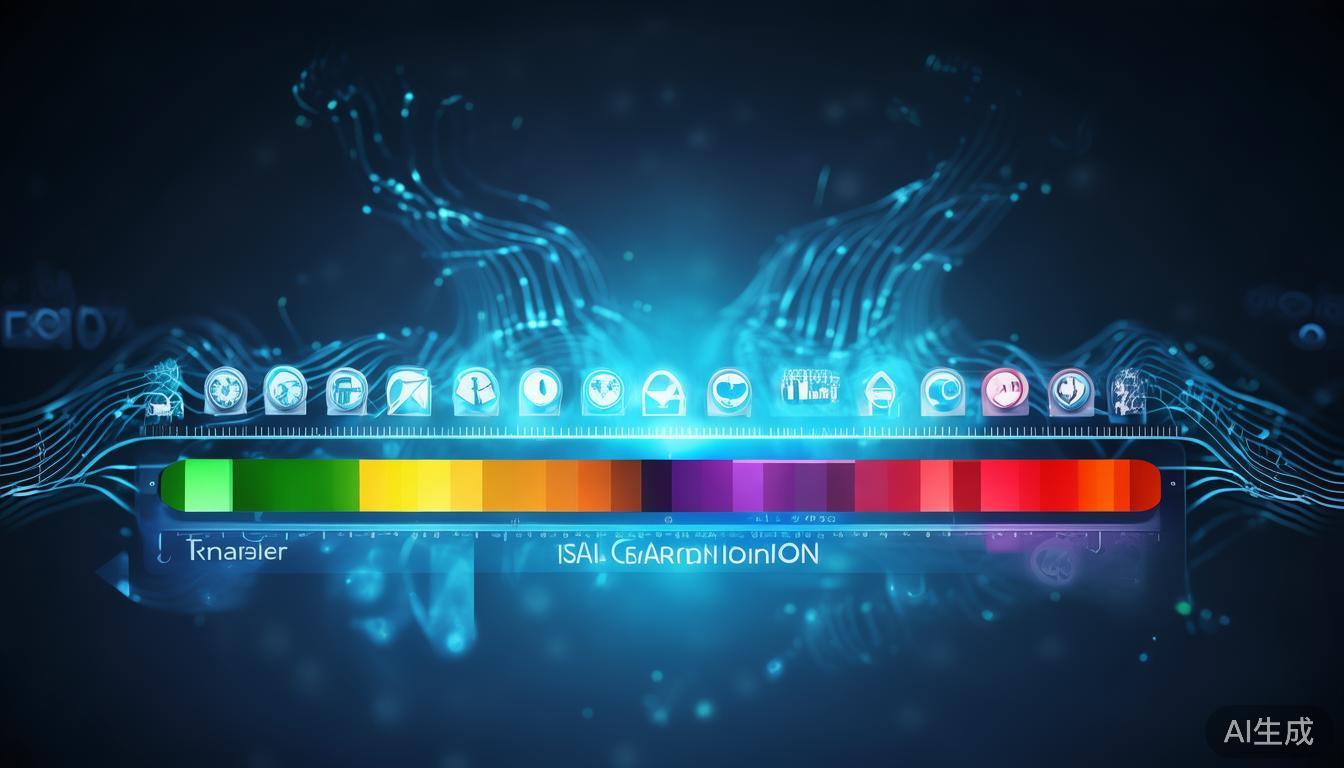 选数字钱包要关注核心性能指标，安全性与流畅度缺一不可