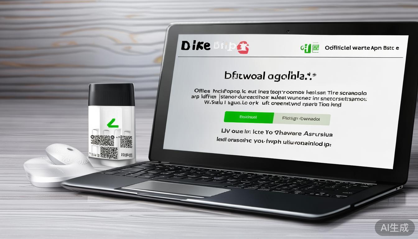 比特派官方下载指南：保障数字资产安全，详解关键操作步骤与重要意义