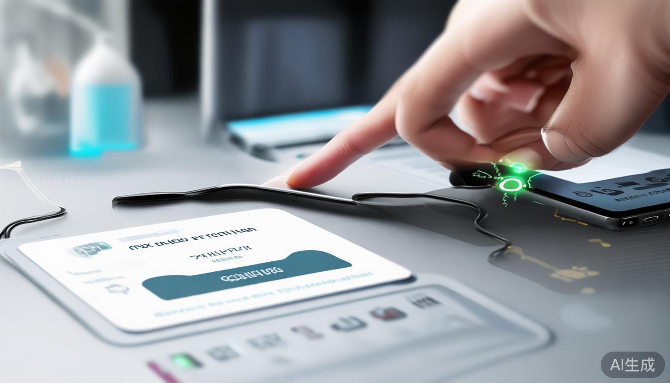 比特派正式版有多重要？安全与体验的极致融合，守护您的数字资产