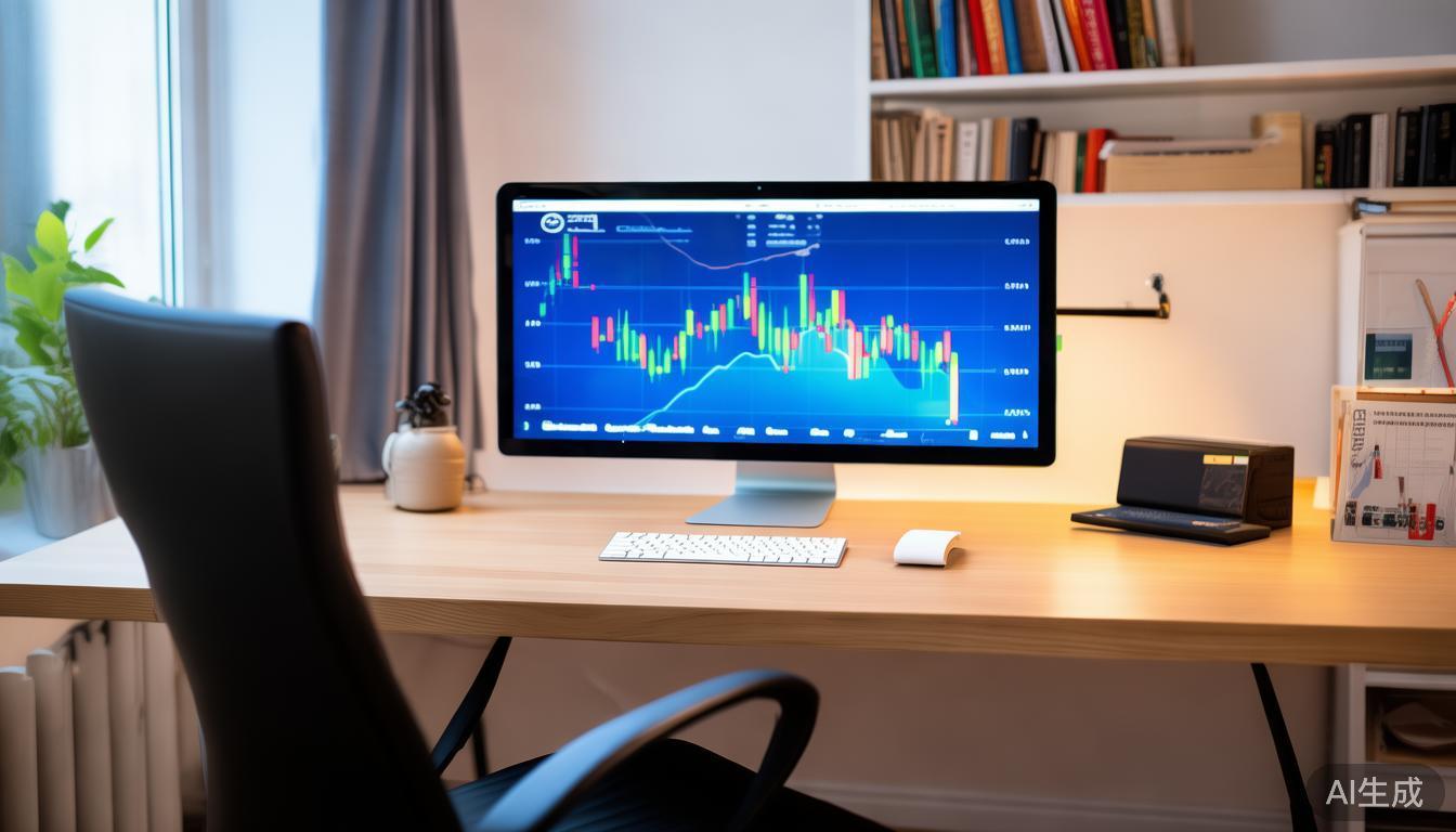 比特派钱包新手入门教程：从零开始，系统学习加密货币安全操作指南