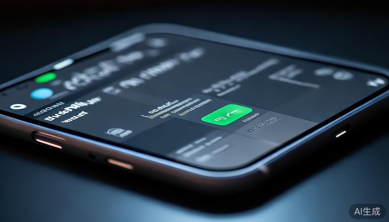 比特派钱包添加教程：详解创建与导入步骤，如何提升资产安全管理？