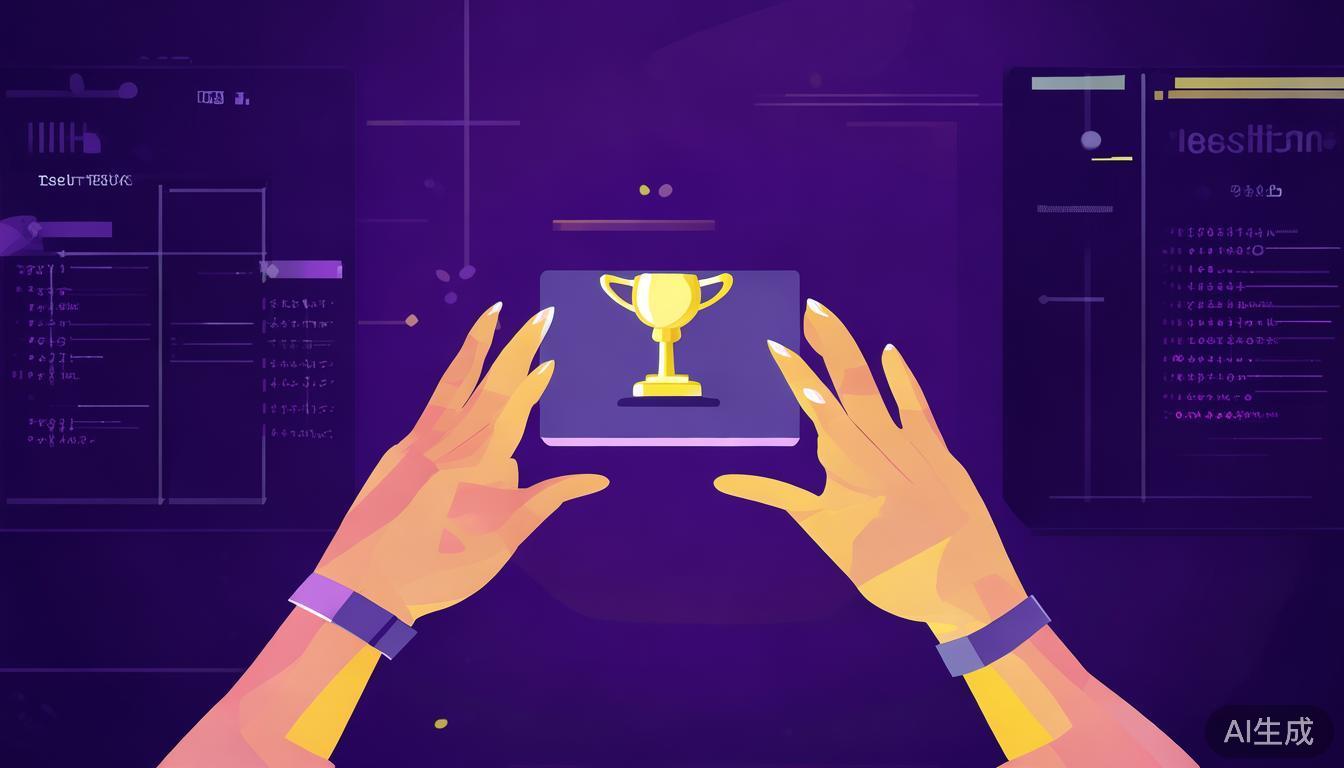 钱包应用如何提升品牌信任？把握版本更新契机，实现用户转化与传播