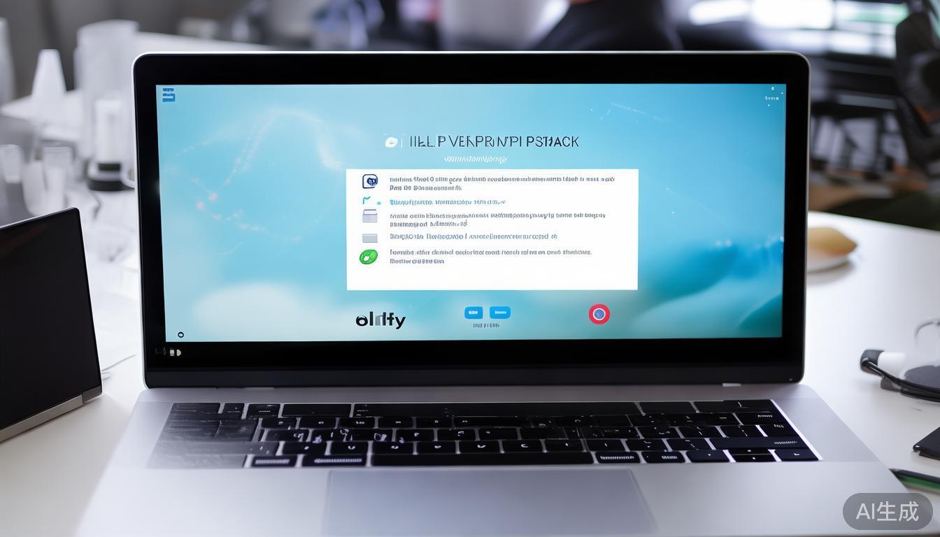 Bitpie钱包安全下载指南：如何通过官方渠道，保障你的数字资产安全？
