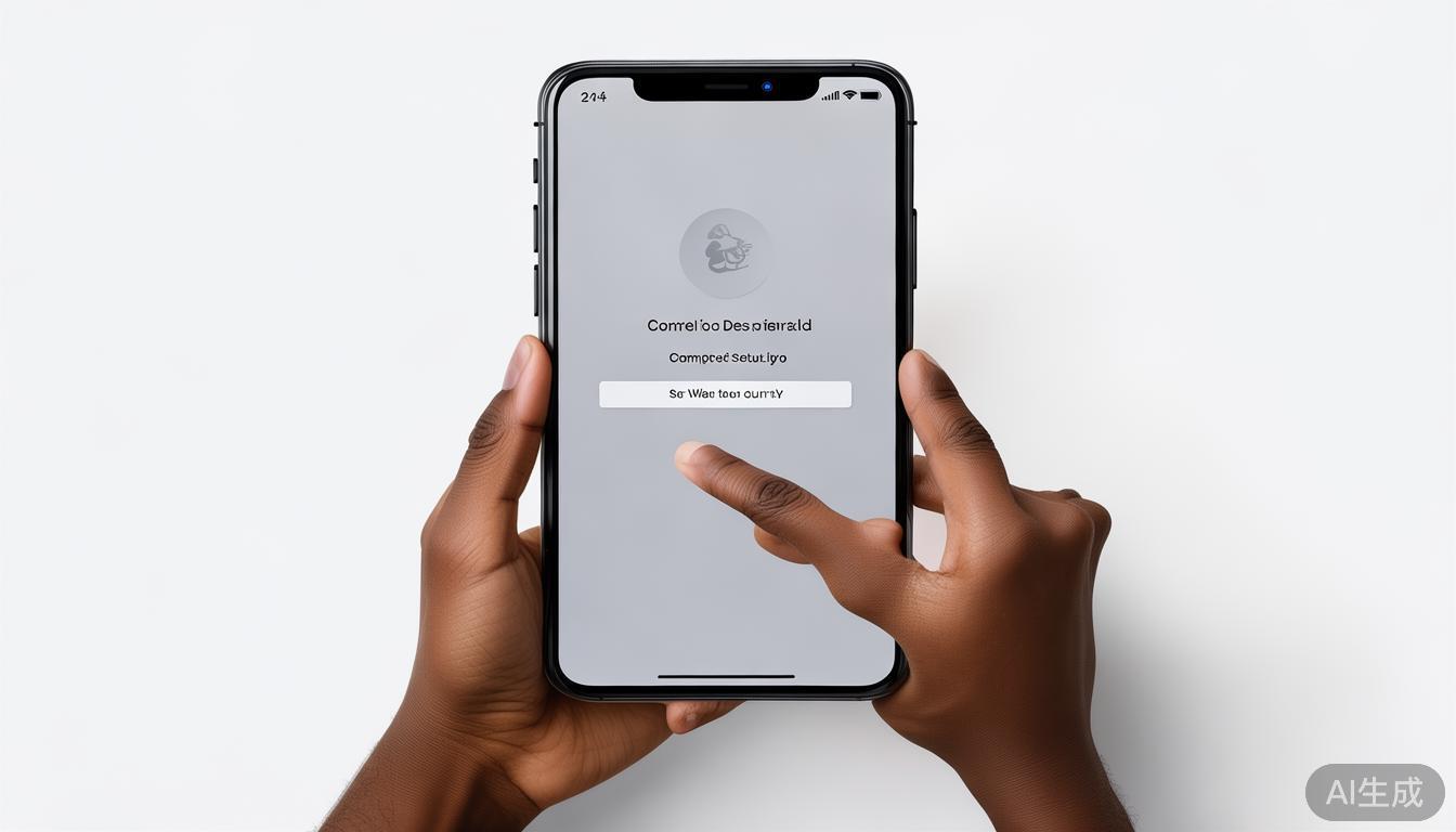 比特派钱包官方下载指南：如何避开风险，安全获取？- 保障资产第一步