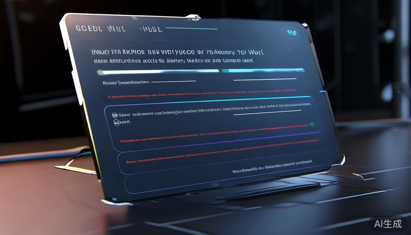 比特派添加钱包安全指南：资深用户分享3大关键要点，保障资产与隐私