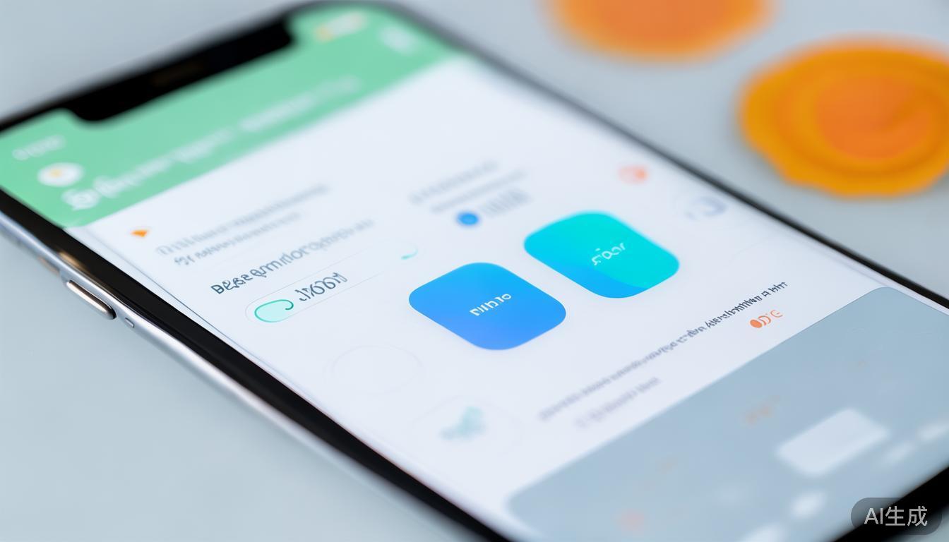 Bitpie官网体验：多链钱包如何安全管理比特币、以太坊等资产，并实现增值？