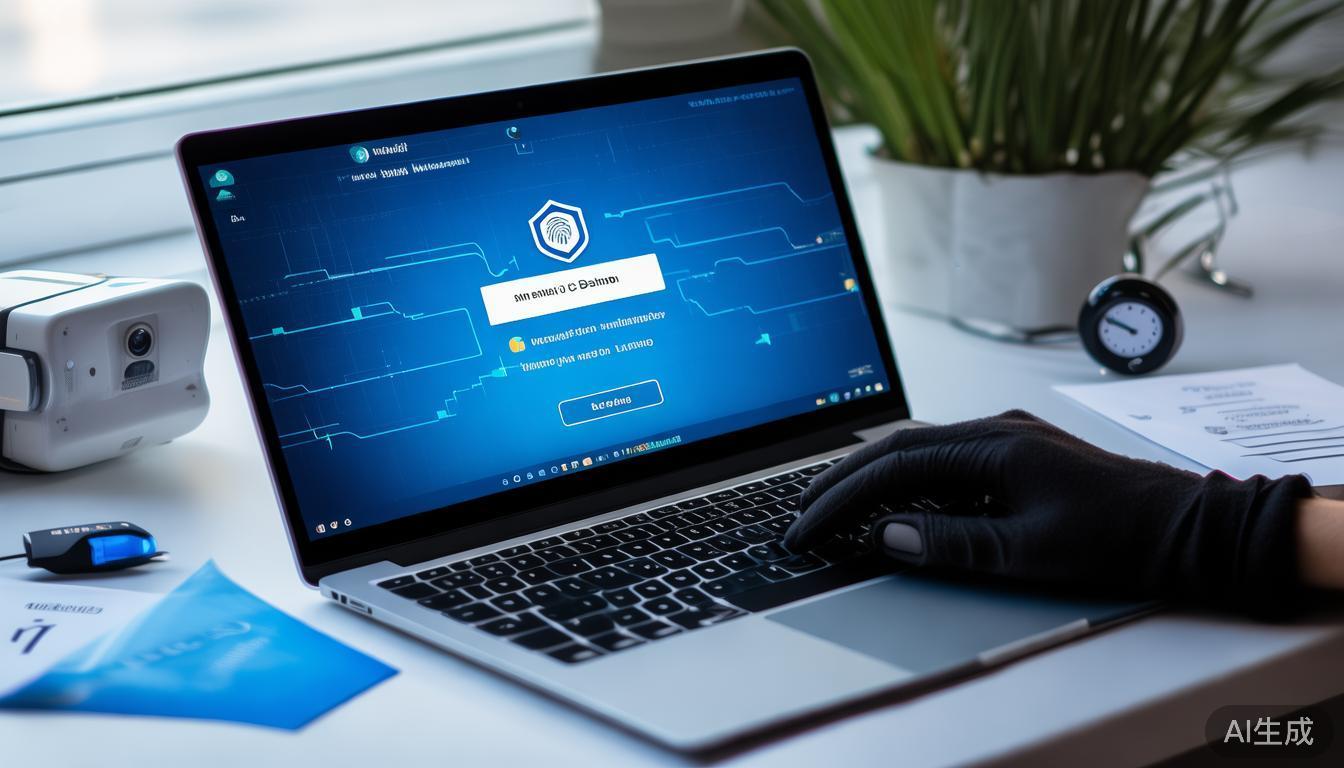 比特派钱包安卓官网评测：便利资产管理与潜在风险，如何影响你的财务健康？