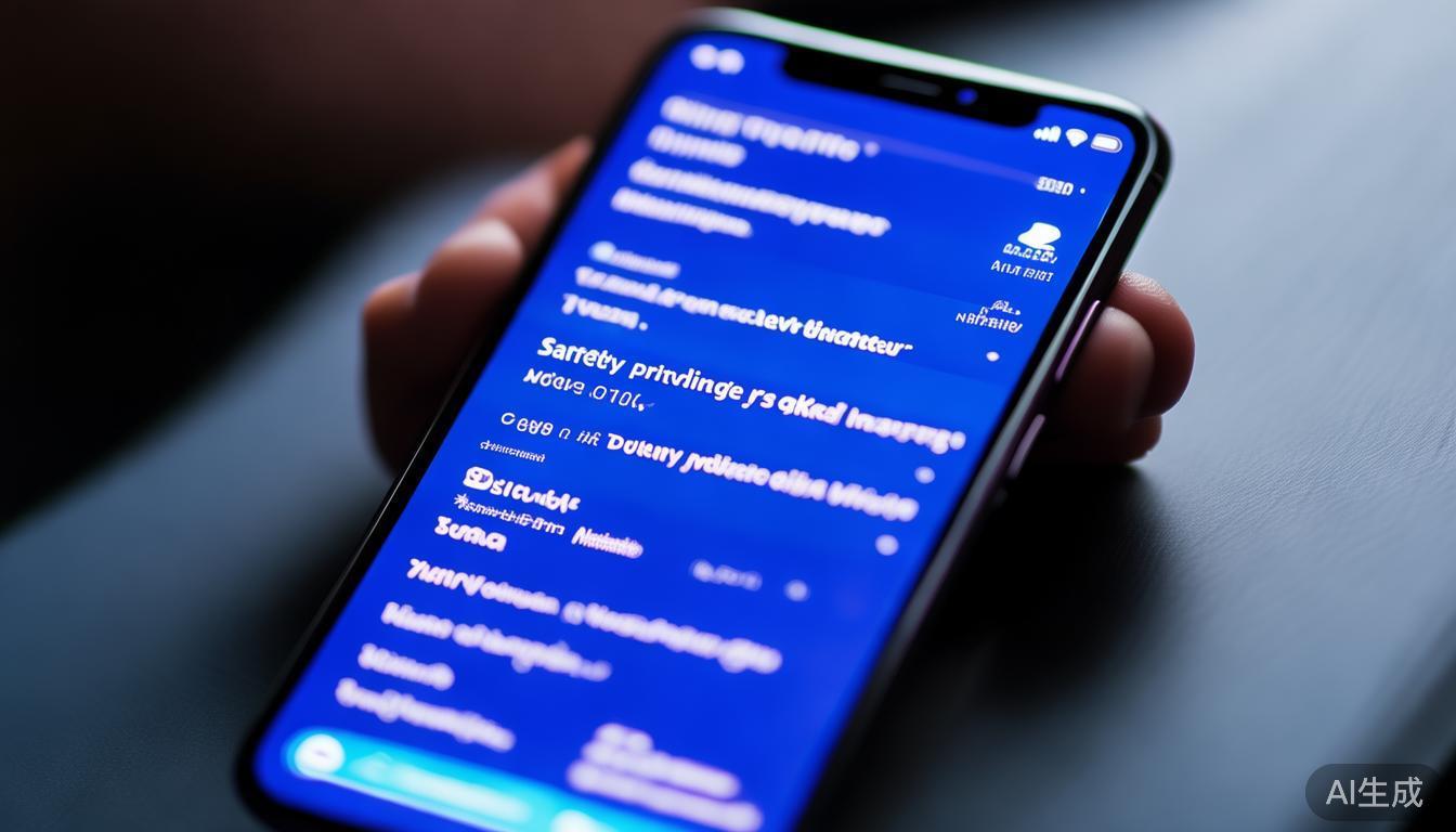 比特派钱包评测：功能、体验与安全性如何？用户反馈揭示真实面貌