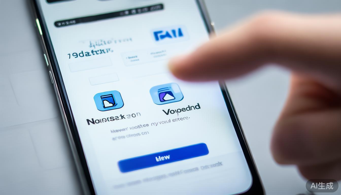 Bitpie官网版下载三步走：安全、快捷，开启你的数字资产之旅