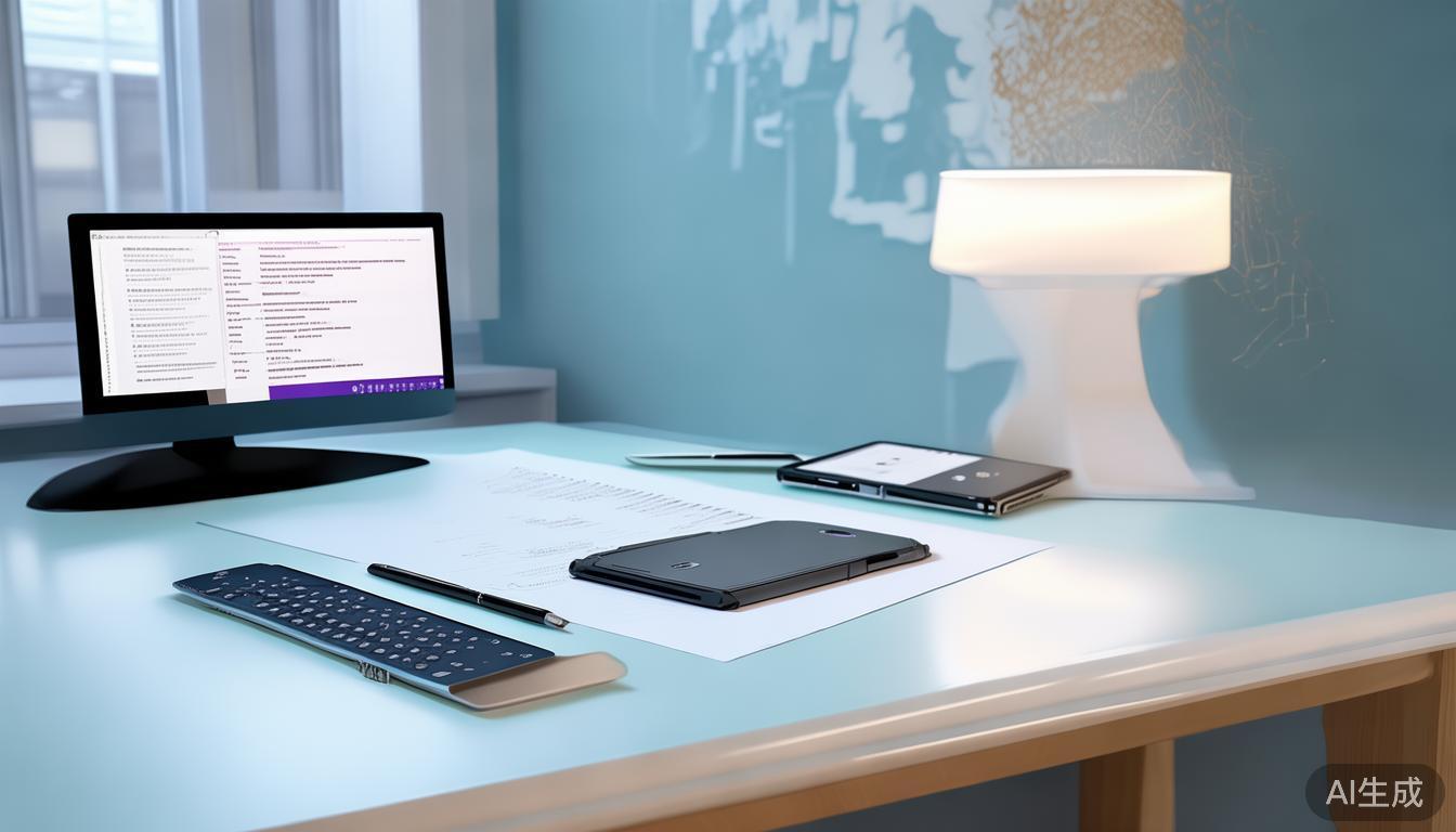 比特派钱包官方下载指南：保障资产安全，谨防诈骗陷阱