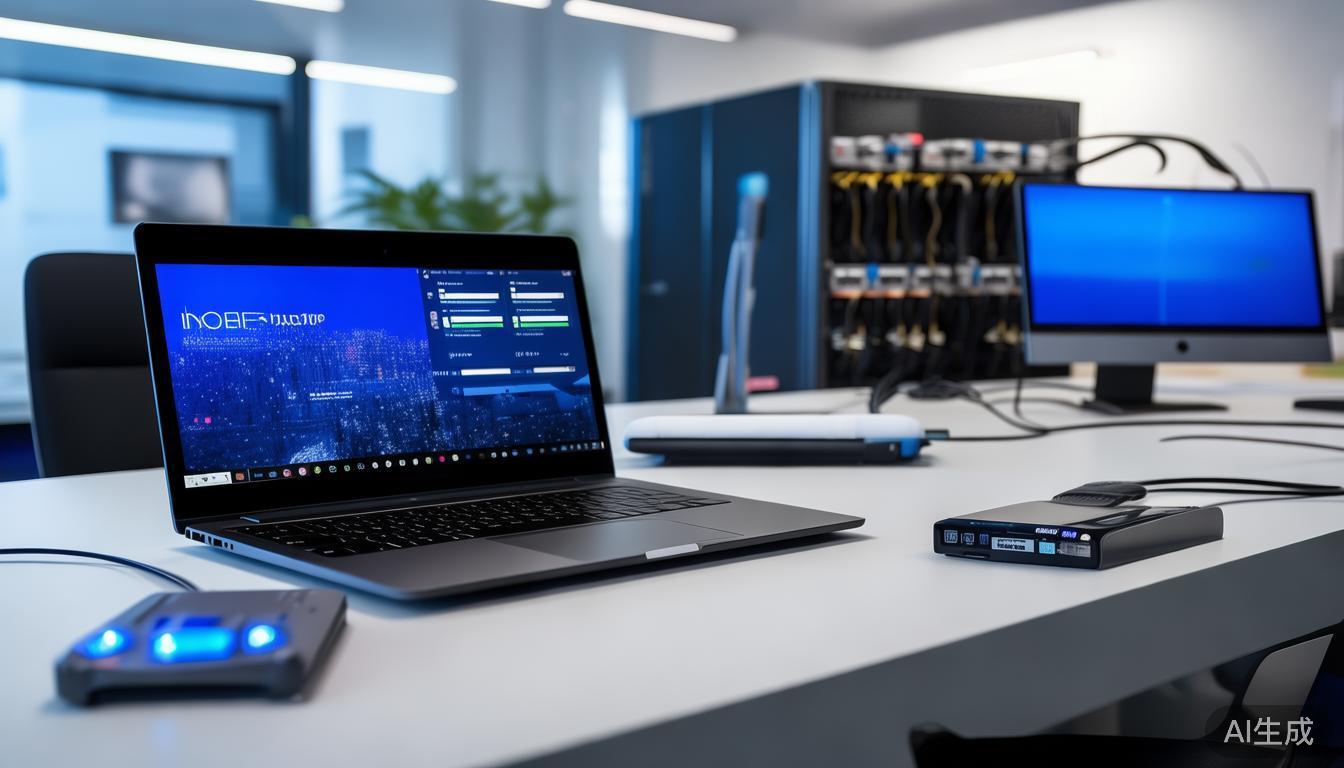 安卓BitPie钱包安装指南：系统需5.0+，存储要80MB
