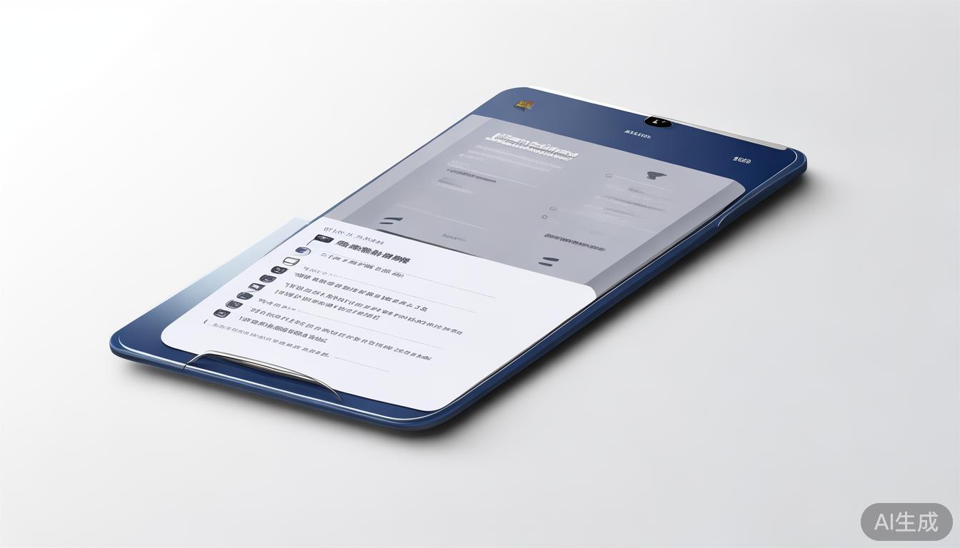 比特派钱包5.2版本发布：功能扩展获赞，界面更新、资产延迟引热议