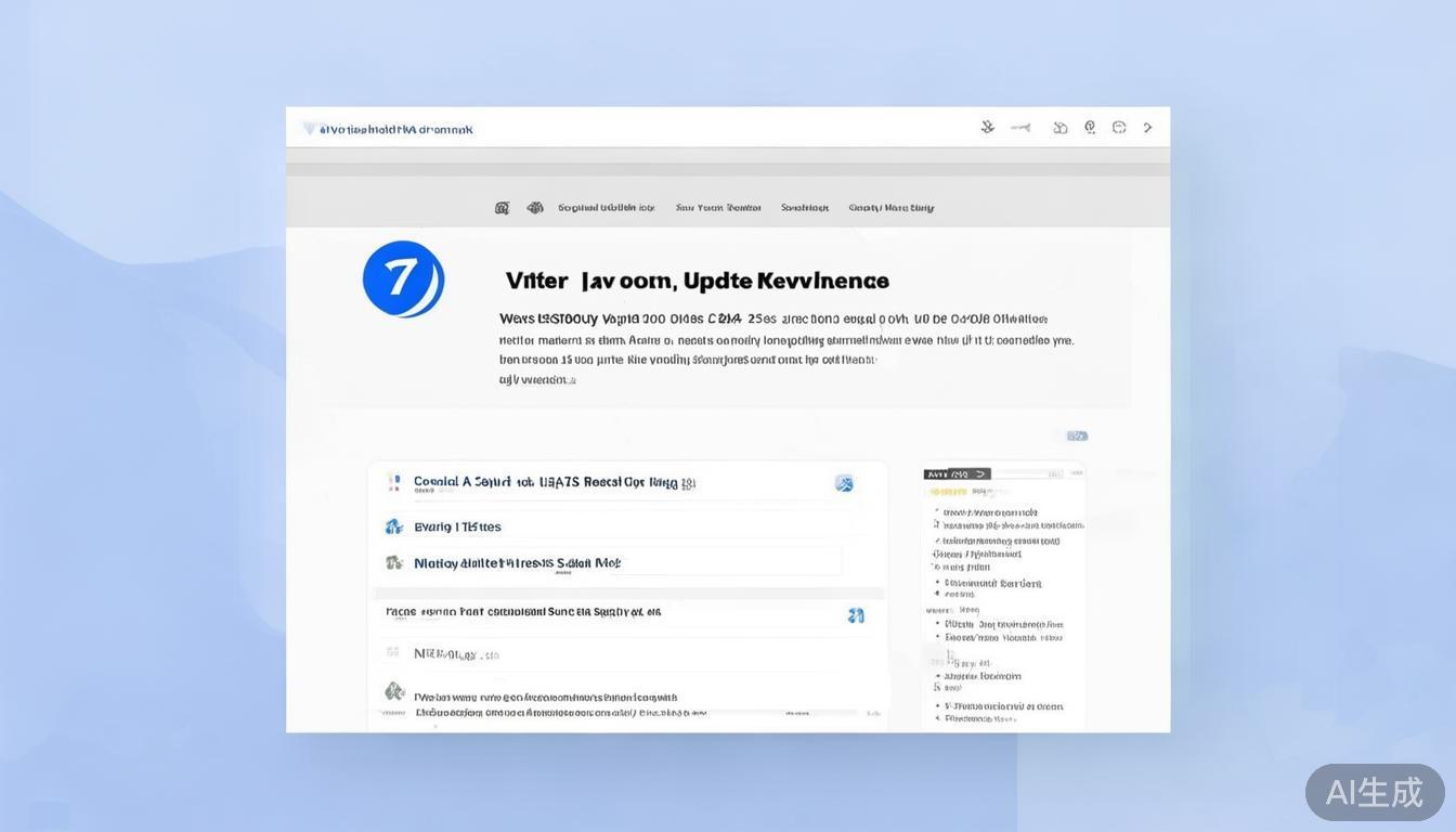 数字货币钱包怎么选？Bitpie官网下载：安全保障与功能更新的首要之选