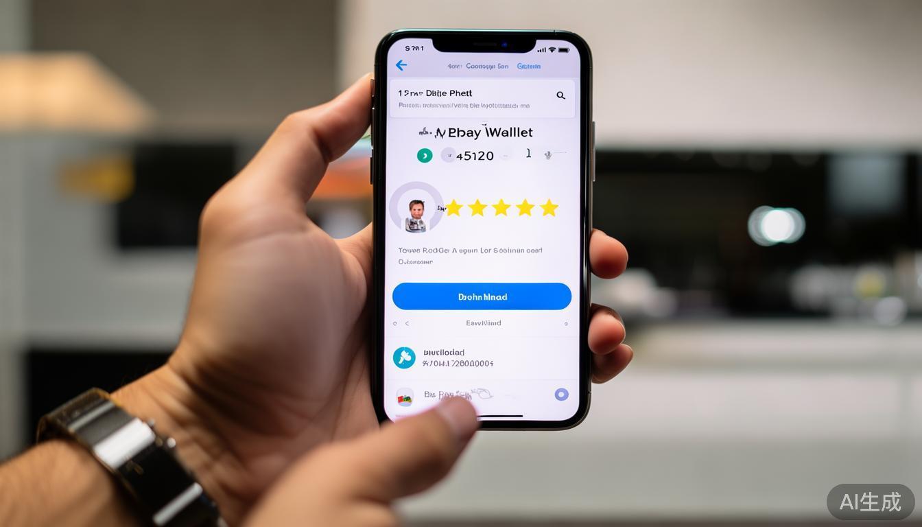 比特派钱包下载攻略：如何安全获取官方链接，避免恶意软件？