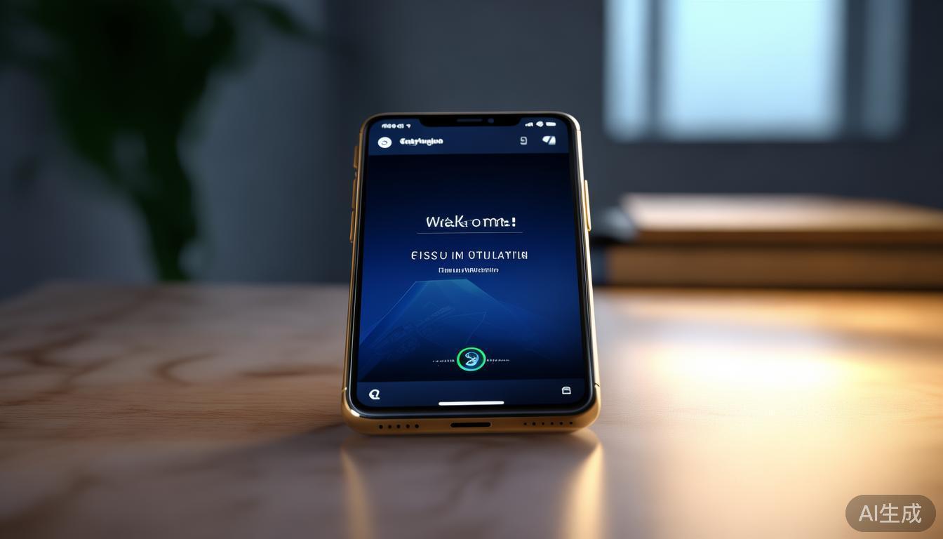 比特派钱包官方下载指南：新手必看的安全安装与验证步骤