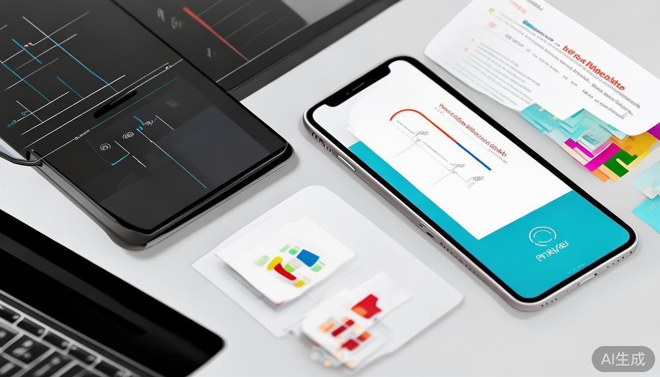 比特派钱包app用户体验调查：功能亮点与不足全解析