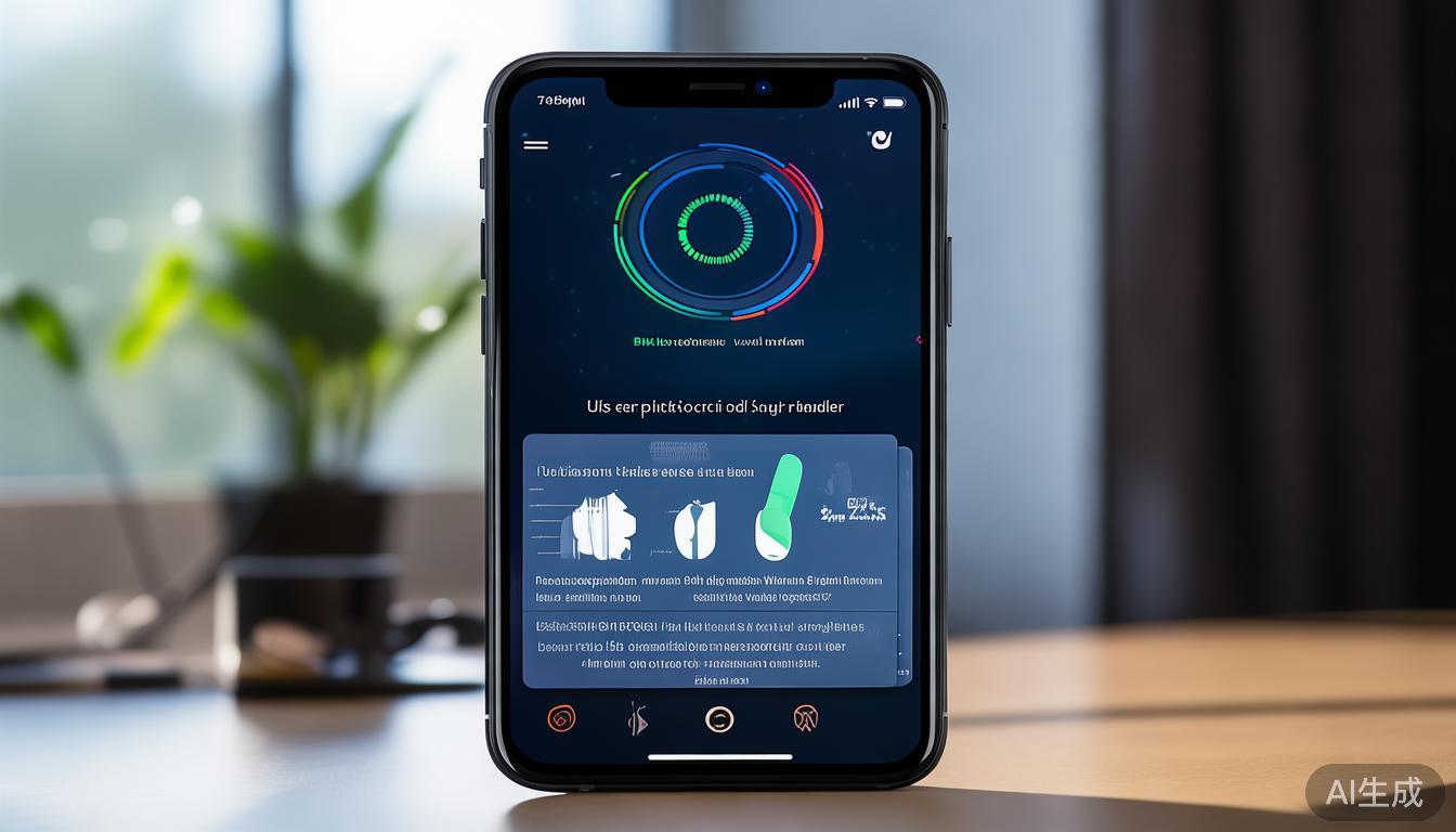 比特派钱包体系_比特派最新钱包app下载的用户反馈分析_2021比特派钱包使用视频