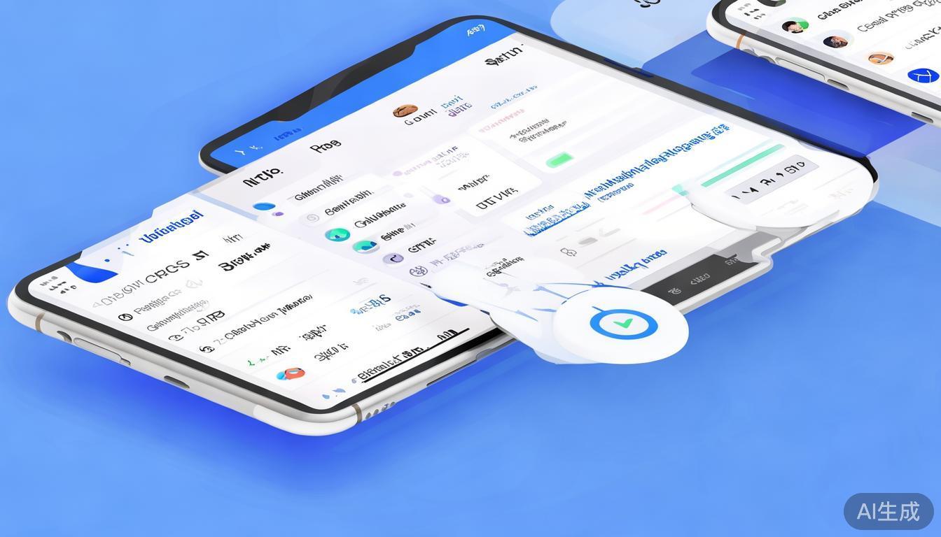 比特派钱包app的最新功能：下载后必试_比特派钱包安卓下载_比特派钱包trx