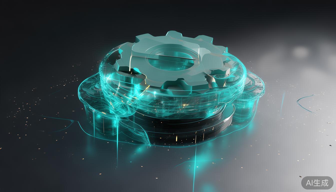 bitpie钱包的隐私保护策略解析,保障用户在使用过程中个人数据的安全与私密性。_钱包隐私密码怎么取消_钱包隐私怎么设置