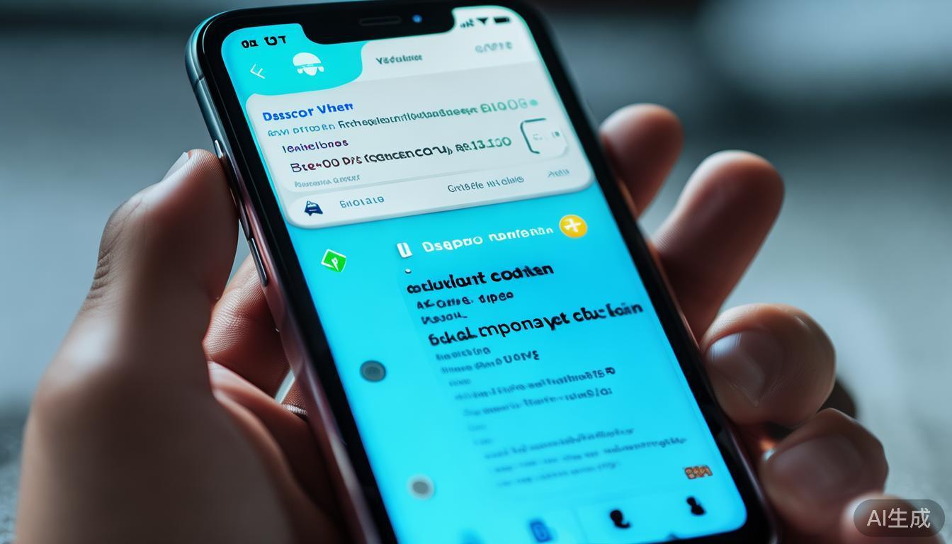 Bitpie钱包智能合约操作指南：实用步骤与风险规避，全面解析