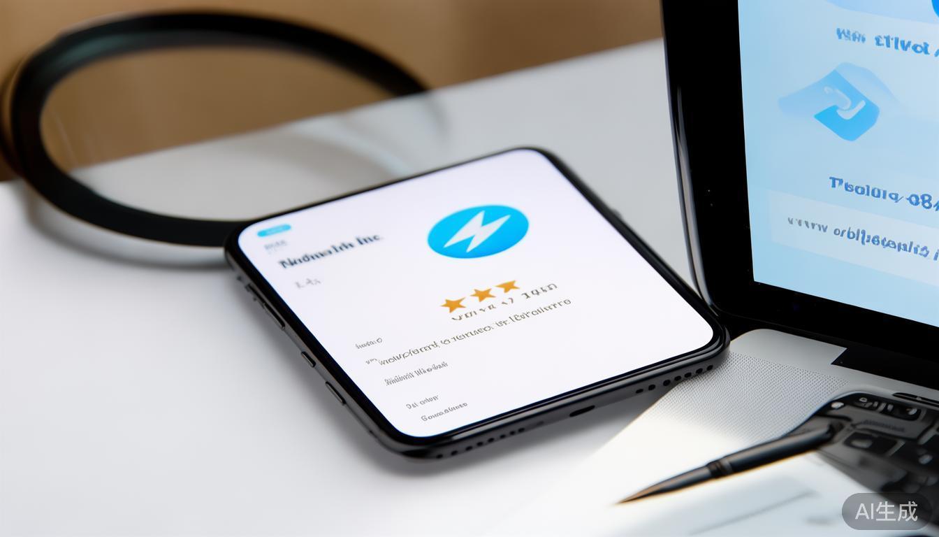 数字货币钱包安全指南：如何从官方渠道下载，避免假冒应用陷阱？