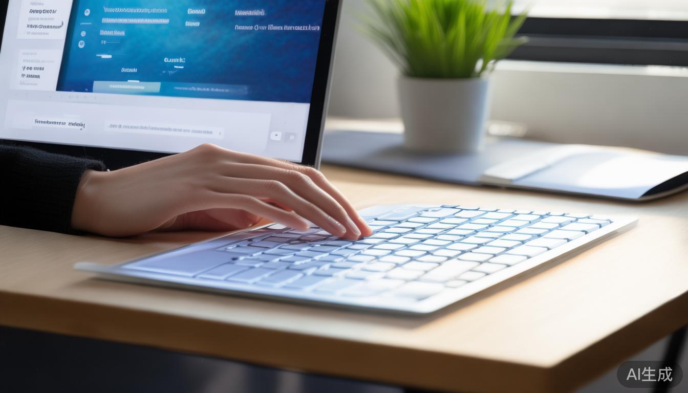 比特派钱包官方入口指南：安全操作3大关键点，如何规避诈骗风险？