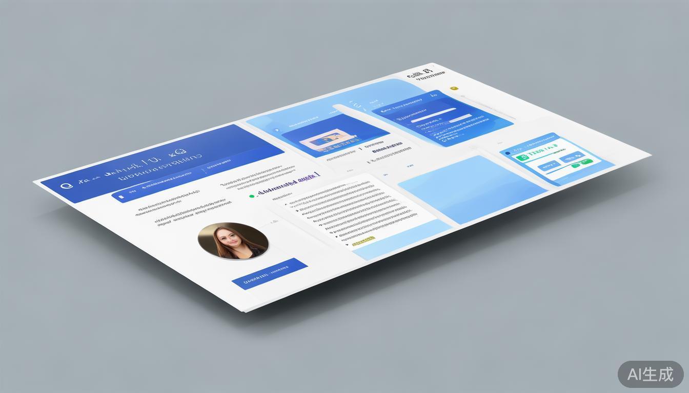 Bitpie官网下载：安全可靠的钱包源头，保障资产安全与便捷操作