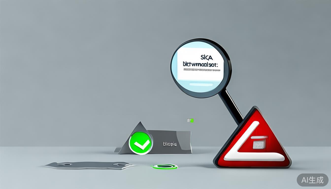 比特派钱包下载心得：资产安全至关重要，新手必看经验总结