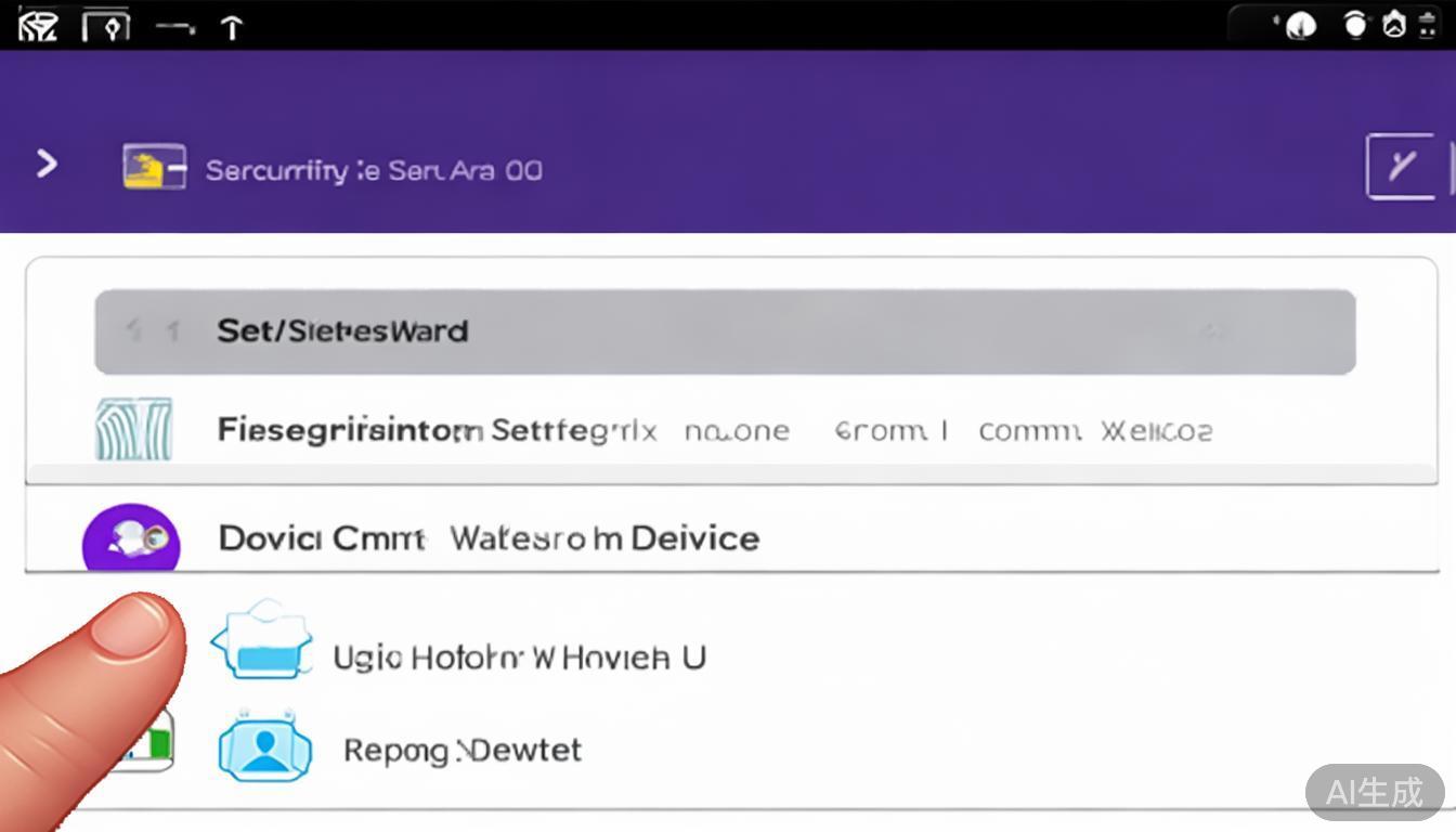 比特派钱包身份验证_比特派钱包imtoken_下载比特派钱包后的首要任务:确保安全和备份