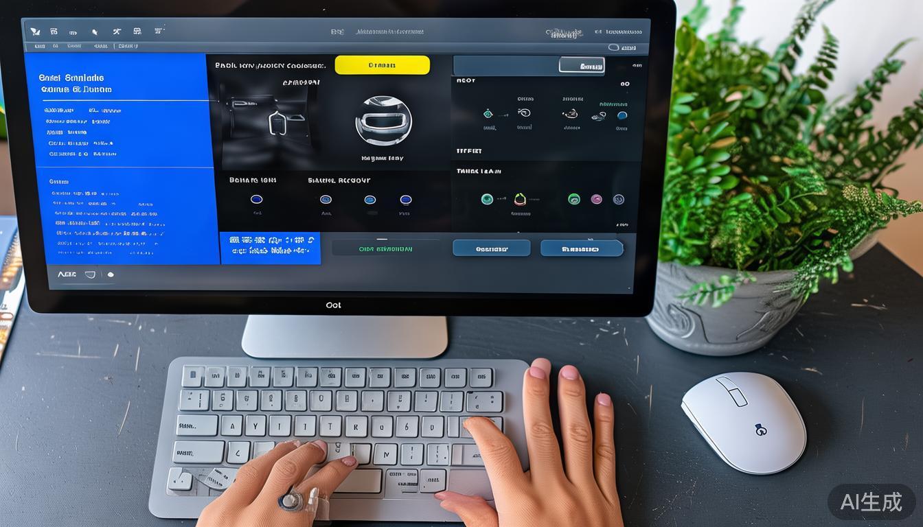 bitpie比特派钱包_如何在比特派最新钱包app下载中提升决策能力_比特派钱包下载地址