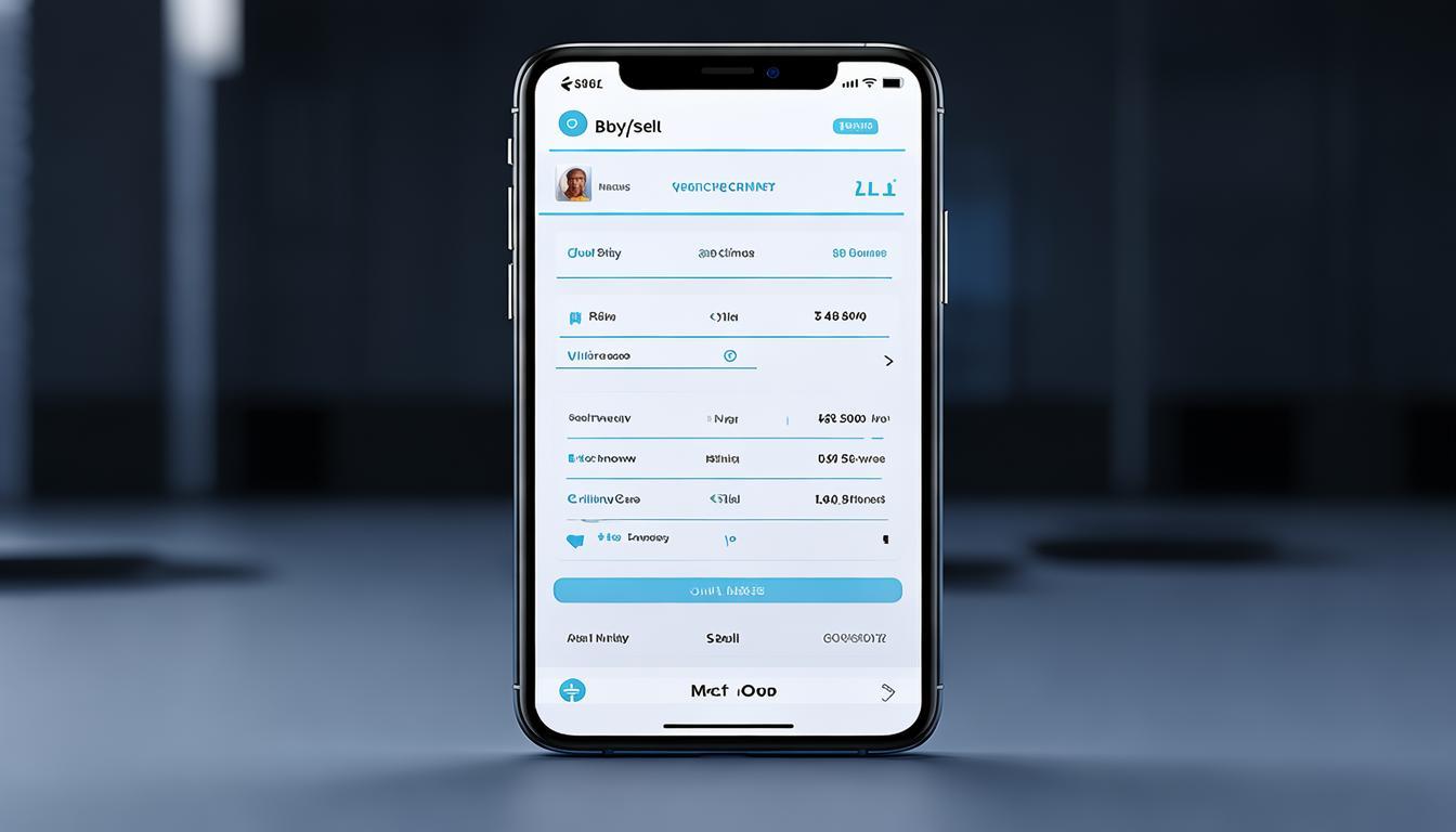 Bitpie钱包APP支持的多币种交易分析_币钱包有哪些_钱包交易所是什么