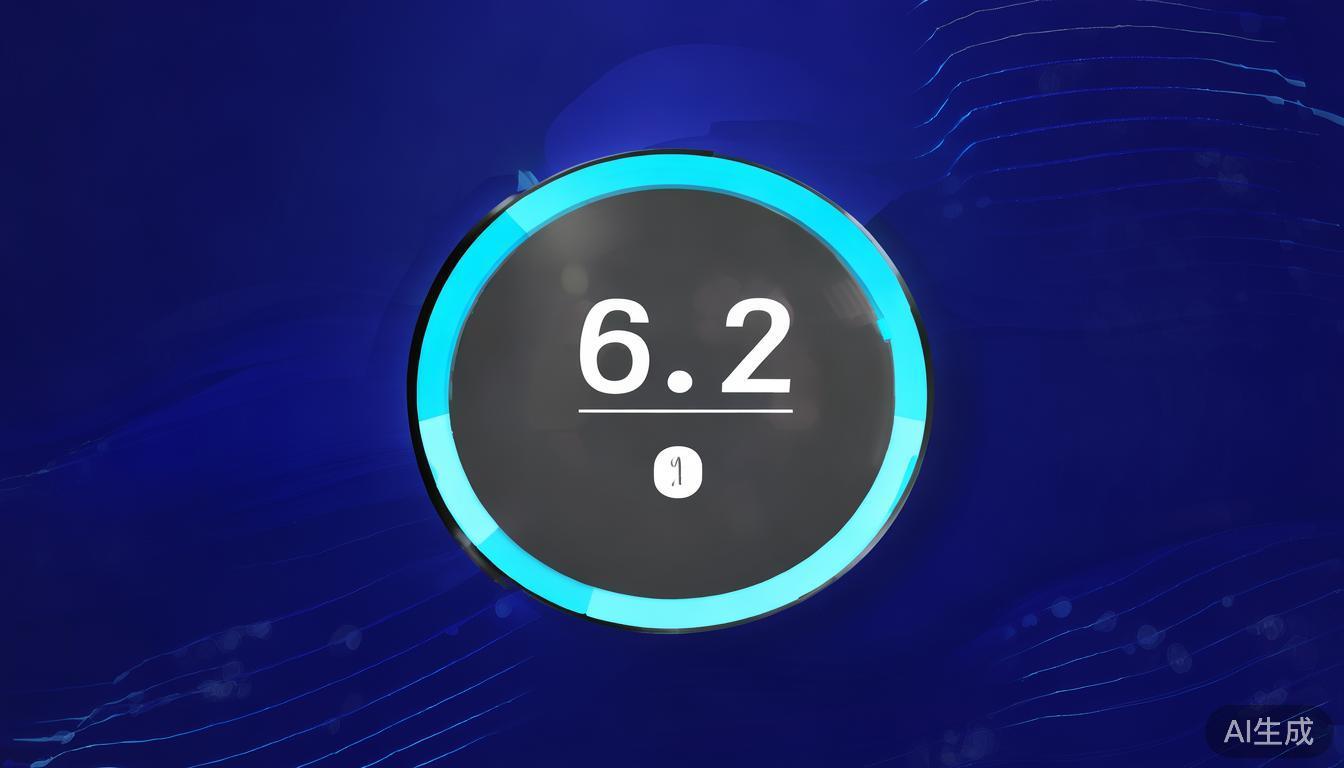 比特派钱包5.0官方获取渠道，安全保障与评分机制表现出色