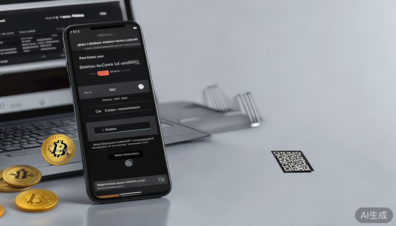 投资数字货币想获更多收益？Bitpie钱包客户端帮你轻松管理