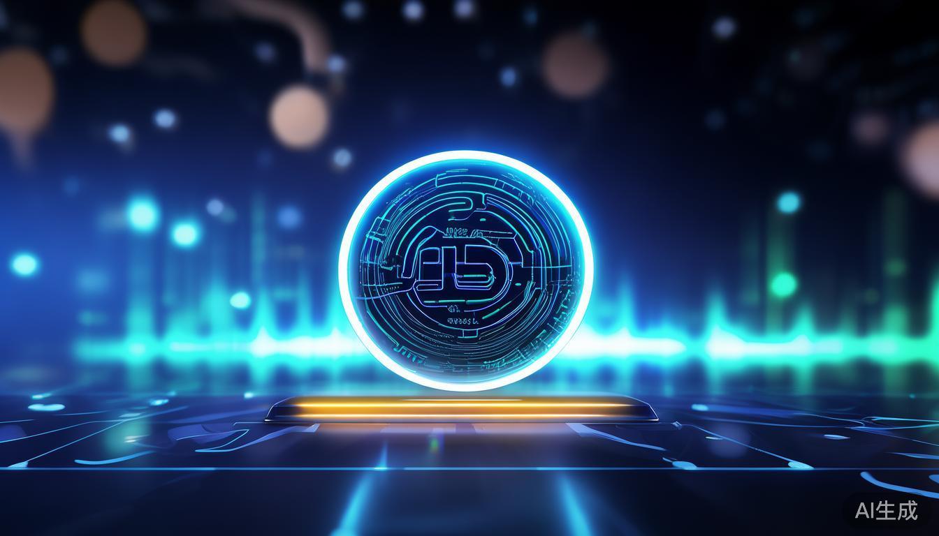 比特派Bitpie正式版下载推广规划：多渠道拓展赢市场份额