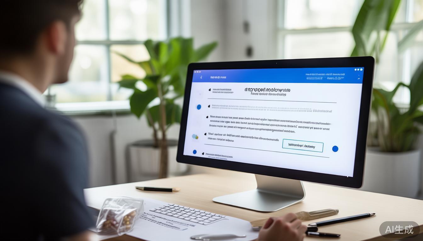 比特派钱包合规指南：KYC验证与安全设置，如何保障资产安全与符合监管？