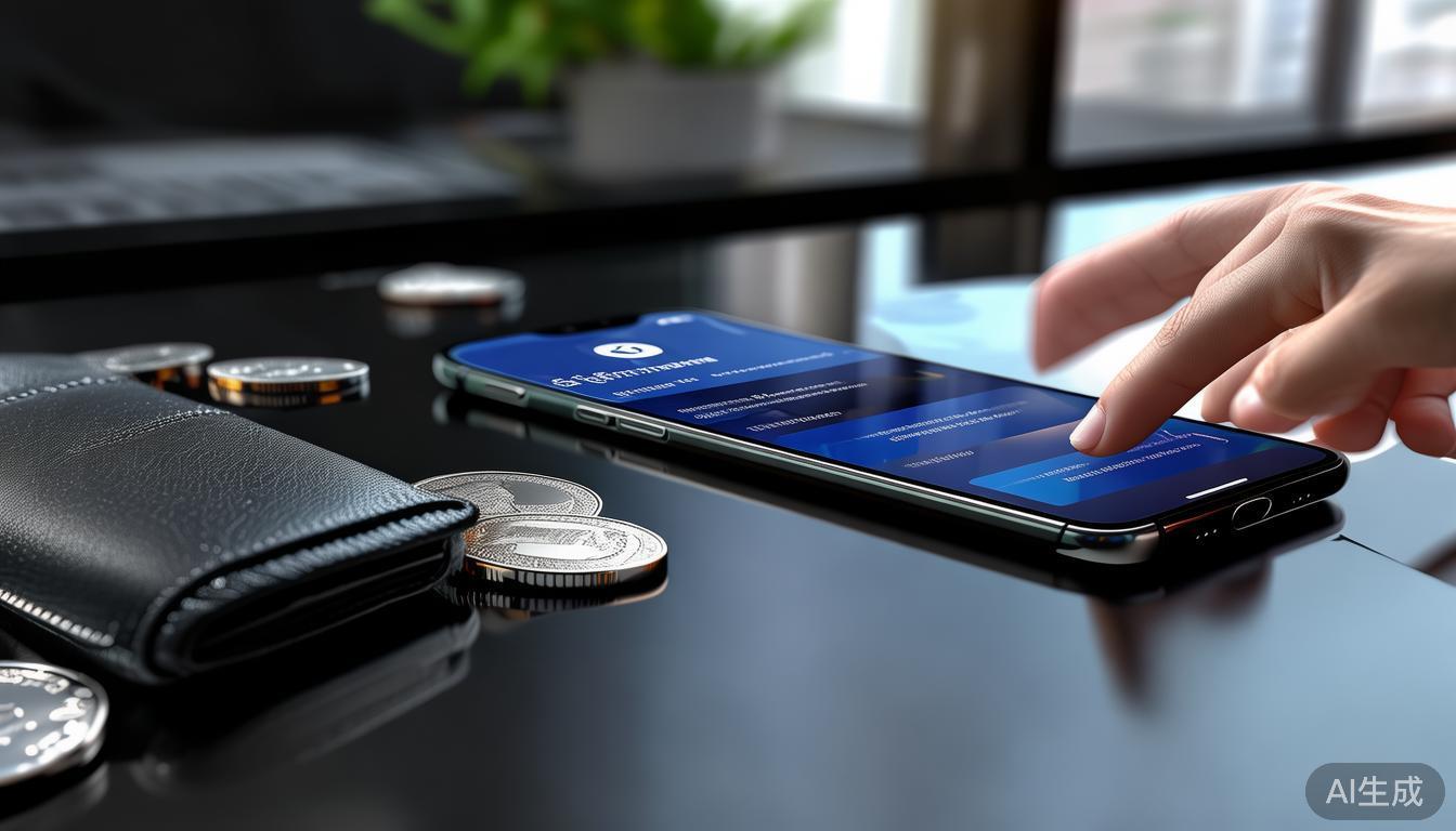 如何通过比特派钱包app官方版下载参与用户活动?_下载比特币钱包_支付宝钱包电脑版官方