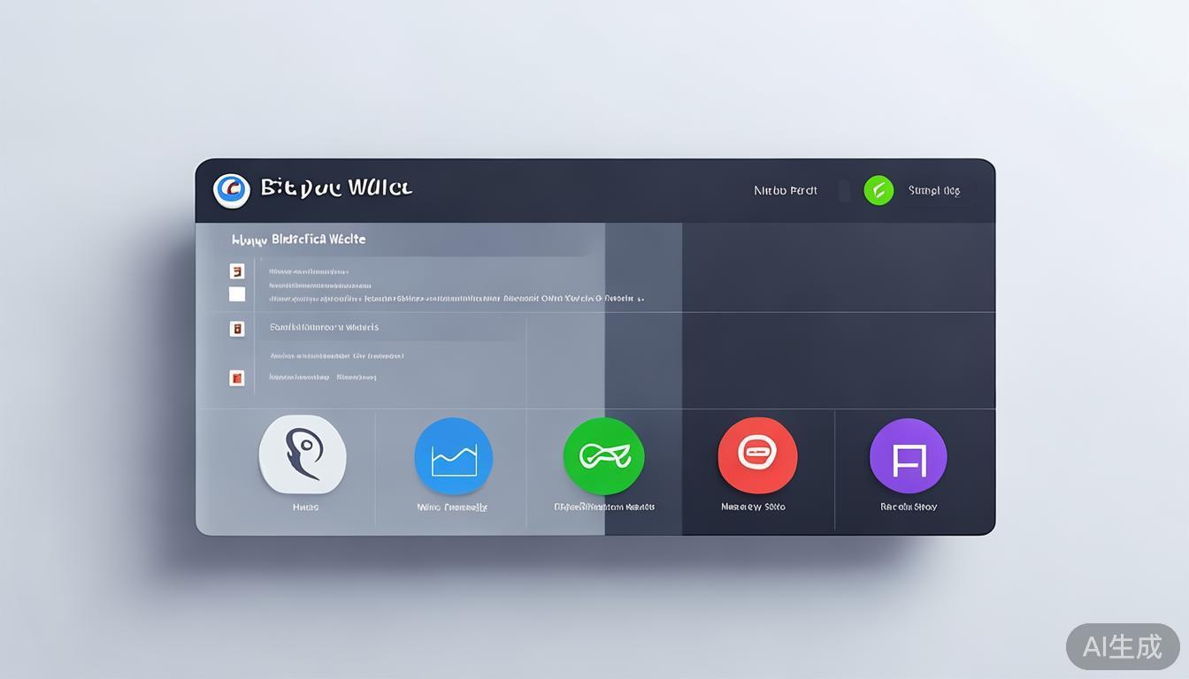 比特派钱包官网使用指南：如何获取实时市场资讯，助力加密货币投资决策？