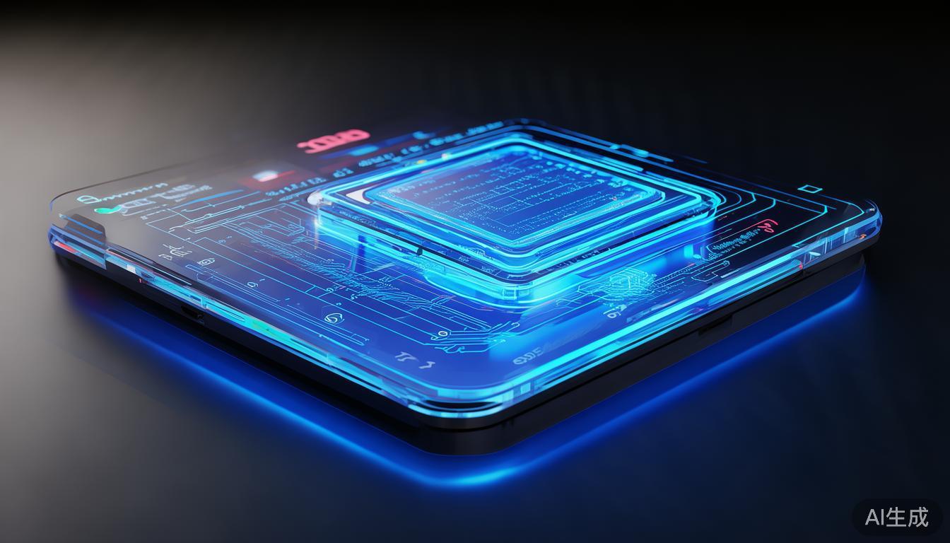 比特派钱包新版安全升级：多重加密与生物识别，如何守护您的数字资产？