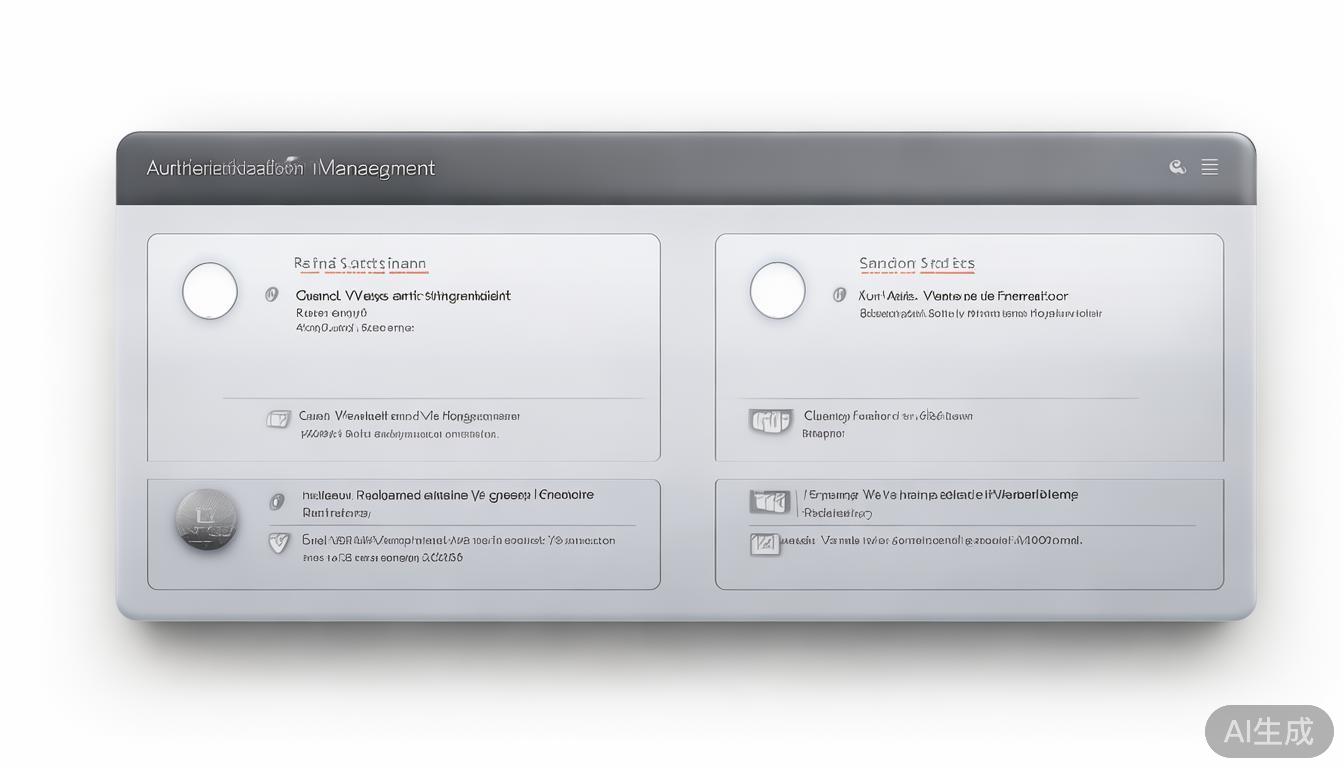 比特派钱包安全自检功能详解：如何排查风险，保障数字资产安全？