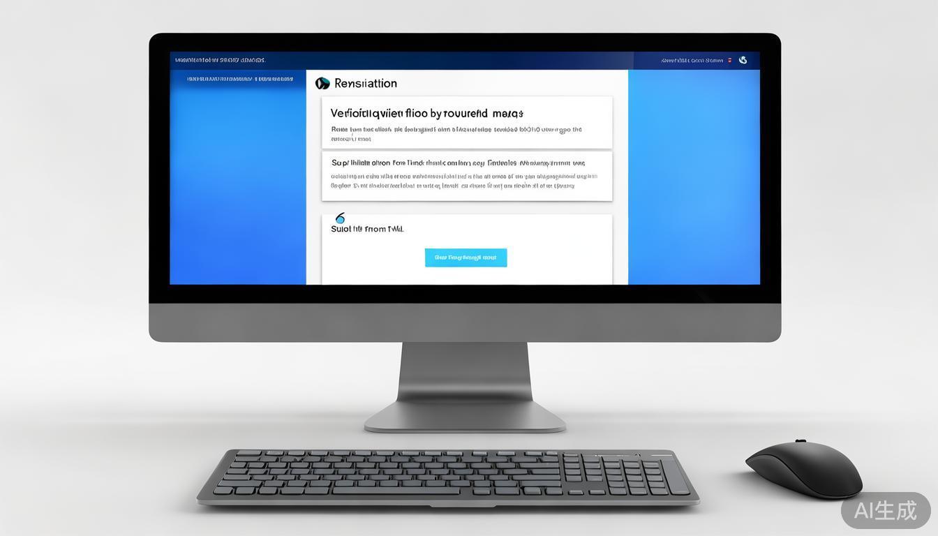 如何在Bitpie钱包软件官网合法注册？这几步操作要注意