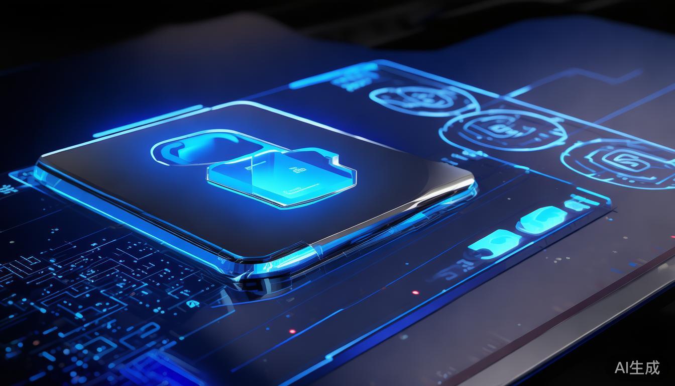 比特派钱包app官网：重视隐私安全，全力守护客户资料