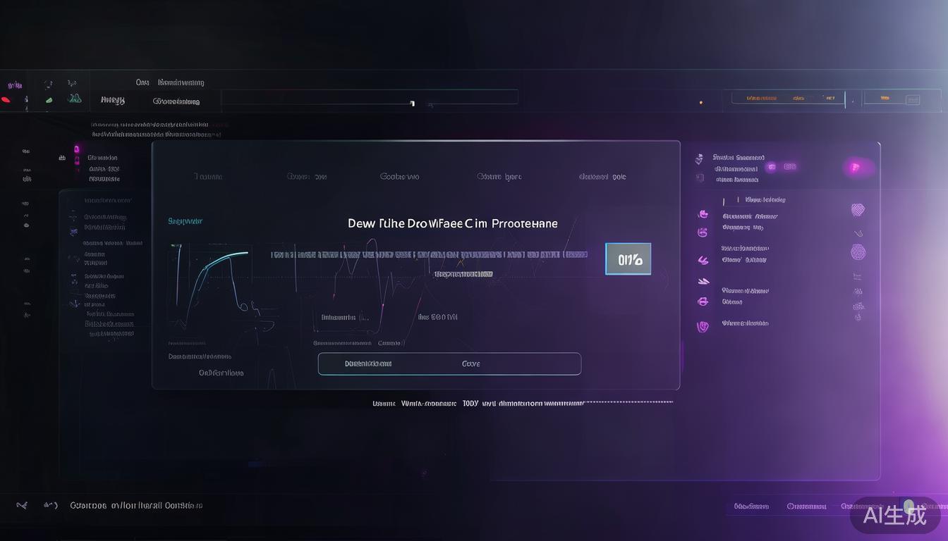 比特派(Bitpie)钱包官方下载指南：安全、简单、一步到位的终极体验