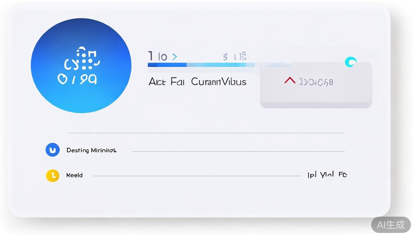 Bitpie钱包用户体验深度解析：转账延迟、资产显示问题与优化方案全览
