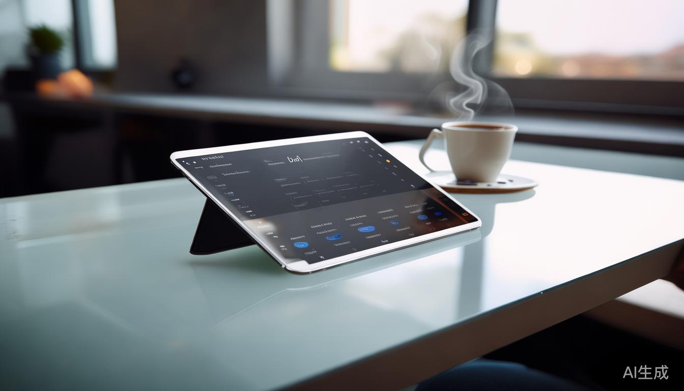 比特派钱包下载指南：构建安全信任纽带，从私钥自主掌控开始